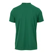 T-shirt pour homme Fila  T-Shirt Addison Green Jacket