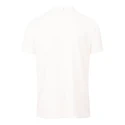 T-shirt pour homme Fila  T-Shirt Addison White Alyssum