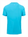 T-shirt pour homme Fila  T-Shirt Caleb Scuba Blue