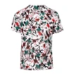 T-shirt pour homme Fila  T-Shirt Huds Graffitti Gringe