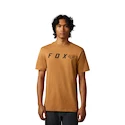 T-shirt pour homme Fox  Absolute Ss Prem Tee S