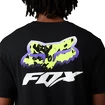 T-shirt pour homme Fox  Morphic Ss Prem Tee