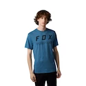 T-shirt pour homme Fox  Non Stop Ss Tech Tee L