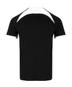 T-shirt pour homme FZ Forza  Agentin M S/S Tee Black