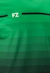 T-shirt pour homme FZ Forza  Alberti M S/S Tee Perfect Green