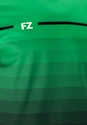 T-shirt pour homme FZ Forza  Alberti M S/S Tee Perfect Green