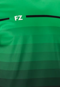 T-shirt pour homme FZ Forza  Alberti M S/S Tee Perfect Green