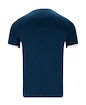 T-shirt pour homme FZ Forza  Alberti M S/S Tee Poseidon