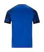 T-shirt pour homme FZ Forza  Aliance M Tee Olympian Blue