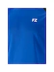 T-shirt pour homme FZ Forza  Aliance M Tee Olympian Blue