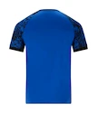 T-shirt pour homme FZ Forza  Aliance M Tee Olympian Blue