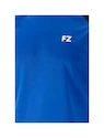 T-shirt pour homme FZ Forza  Aliance M Tee Olympian Blue