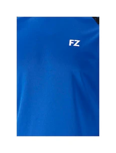 T-shirt pour homme FZ Forza  Aliance M Tee Olympian Blue