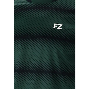 T-shirt pour homme FZ Forza  Lothar M Tee June Bug