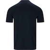 T-shirt pour homme FZ Forza  Venetto M Tee Dark Sapphire