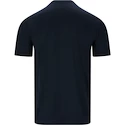 T-shirt pour homme FZ Forza  Venetto M Tee Dark Sapphire