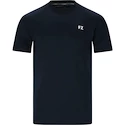 T-shirt pour homme FZ Forza  Venetto M Tee Dark Sapphire