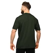 T-shirt pour homme GymBeam  Basic Green