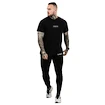 T-shirt pour homme GymBeam  FIT Black