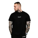 T-shirt pour homme GymBeam  FIT Black