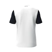 T-shirt pour homme Head  CLUB 25 TECH T-Shirt Men Navy/White