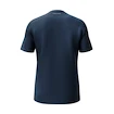 T-shirt pour homme Head  CLUB 25 TECH T-Shirt Men NV