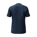 T-shirt pour homme Head  CLUB 25 TECH T-Shirt Men NV