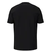 T-shirt pour homme Head  CLUB ORIGINAL T-Shirt Men Black