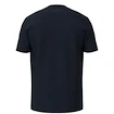 T-shirt pour homme Head  CLUB ORIGINAL T-Shirt Men NV