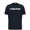 T-shirt pour homme Head  CLUB ORIGINAL T-Shirt Men NV