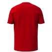 T-shirt pour homme Head  CLUB ORIGINAL T-Shirt Men RD