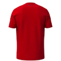 T-shirt pour homme Head  CLUB ORIGINAL T-Shirt Men RD