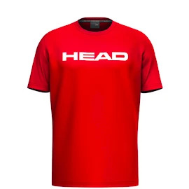 T-shirt pour homme Head CLUB ORIGINAL T-Shirt Men RD