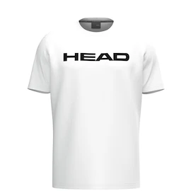 T-shirt pour homme Head CLUB ORIGINAL T-Shirt Men WH