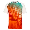 T-shirt pour homme Head  Performance Marin Cilic Melbourne M