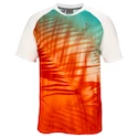 T-shirt pour homme Head  Performance Marin Cilic Melbourne M