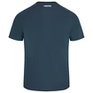 T-shirt pour homme Head  Performance T-Shirt Men Navy