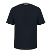 T-shirt pour homme Head  PERFORMANCE T-Shirt Men NV