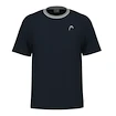 T-shirt pour homme Head  PERFORMANCE T-Shirt Men NV