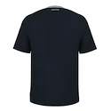 T-shirt pour homme Head  PERFORMANCE T-Shirt Men NV