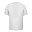 T-shirt pour homme Head  PERFORMANCE T-Shirt Men WH