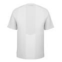 T-shirt pour homme Head  PERFORMANCE T-Shirt Men WH