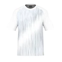 T-shirt pour homme Head  Performance T-Shirt Men XPHB S