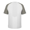 T-shirt pour homme Head  PERFORMANCE T-Shirt Men XPWG