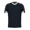 T-shirt pour homme Head  PLAY Tech T-Shirt Men NV