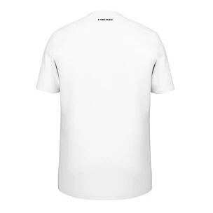 T-shirt pour homme Head  Racquet T-Shirt Men WHRD