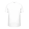 T-shirt pour homme Head  RAINBOW T-Shirt Men WH