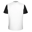 T-shirt pour homme Head  SLICE T-Shirt Men WH