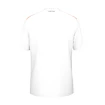 T-shirt pour homme Head  TOPSPIN T-Shirt Men GIXP