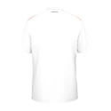 T-shirt pour homme Head  TOPSPIN T-Shirt Men GIXP